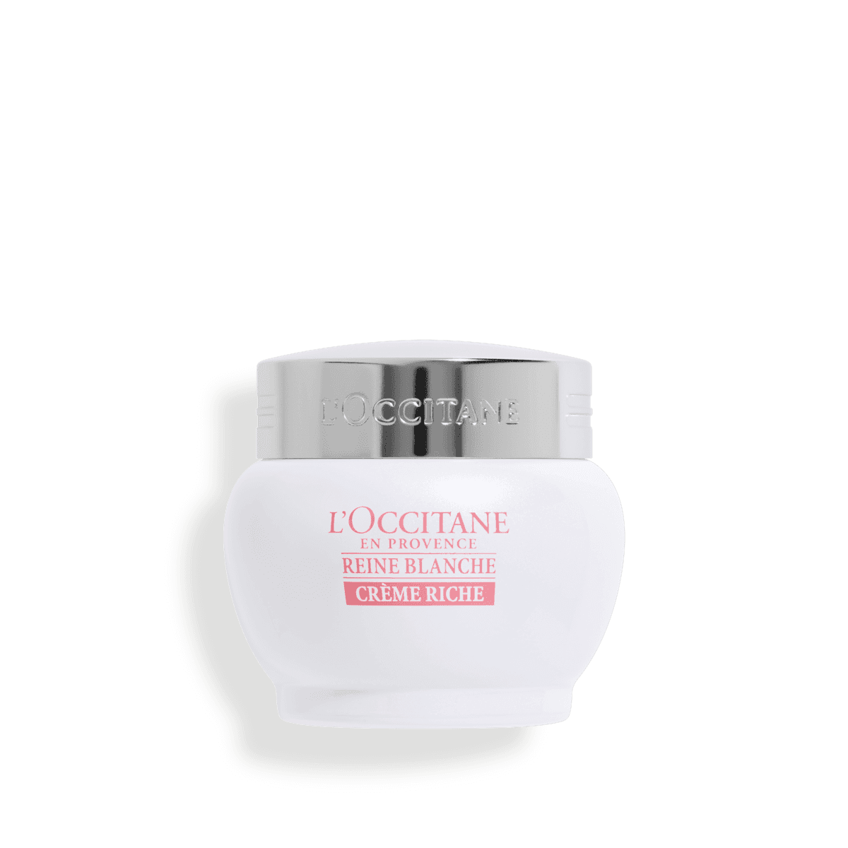 Crema ultrahidratante iluminadora Reina Blanca Normal BLOC02941 