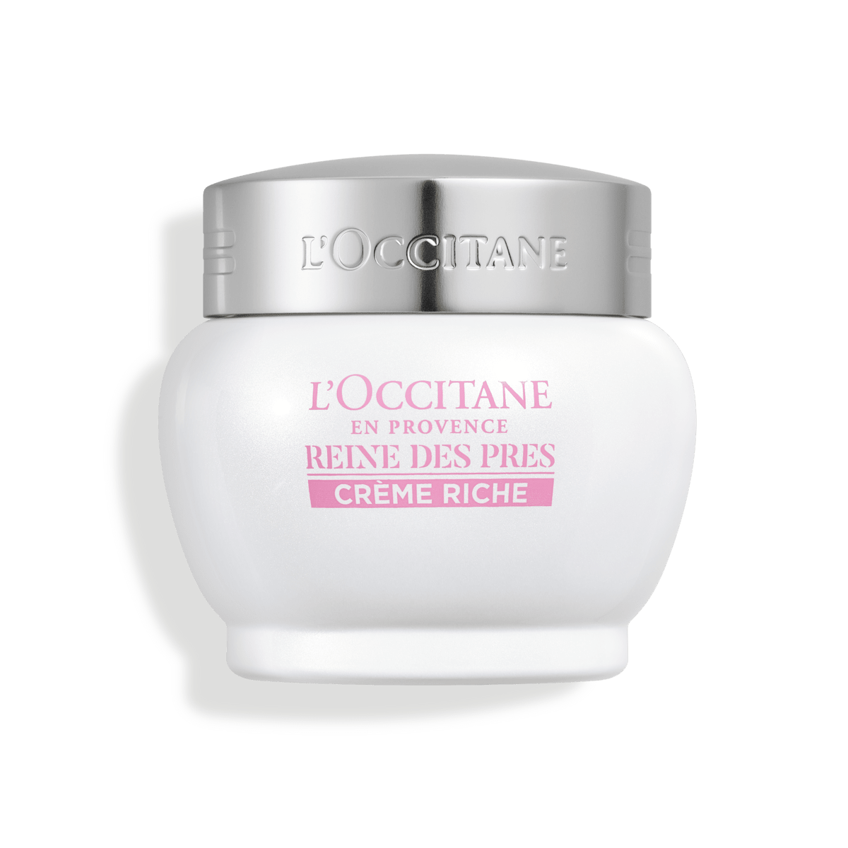 Crema hidratante ultra iluminadora enriquecida 50ml Normal BLOC03720 
