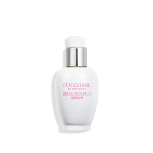 Sérum Iluminadora Reina de los Prados 30ml Normal BLOC03721 