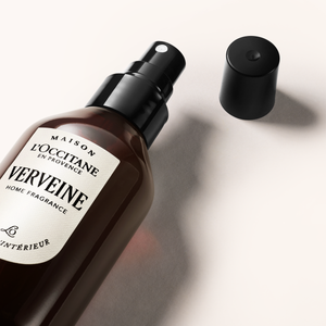 Verveine home fragrance