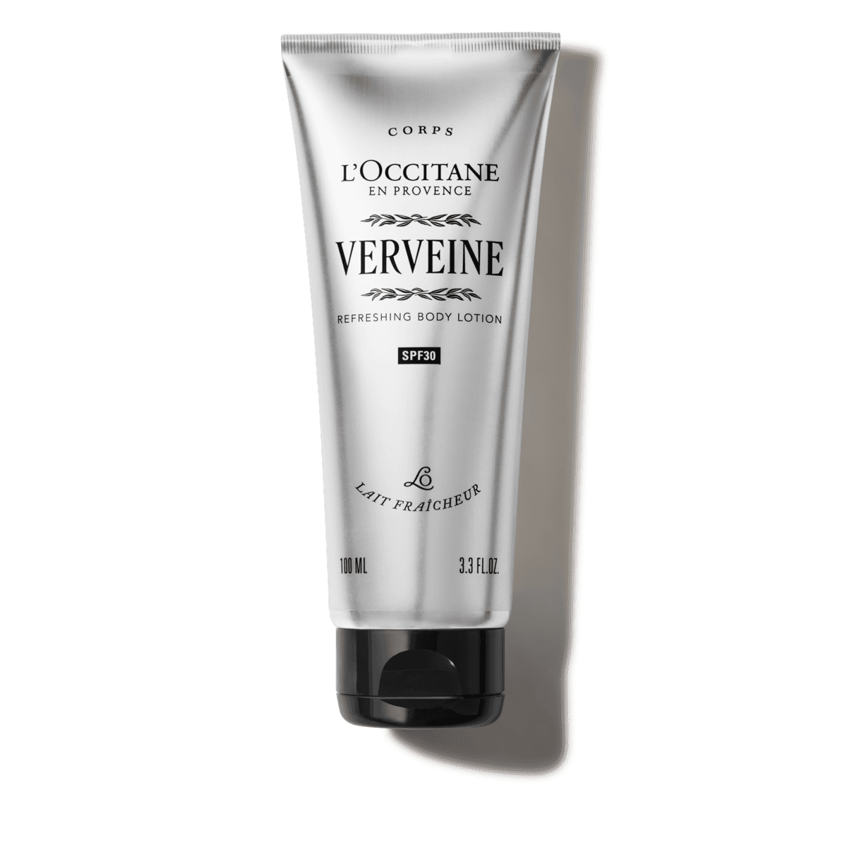 Verbena SPF30 Body Lotion
