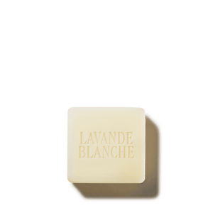 Lavande Blanche hand soap 