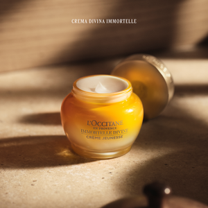 divina-immortelle-retinol-antiedad-arrugas-juventud