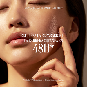 divina-immortelle-retinol-antiedad-arrugas-juventud