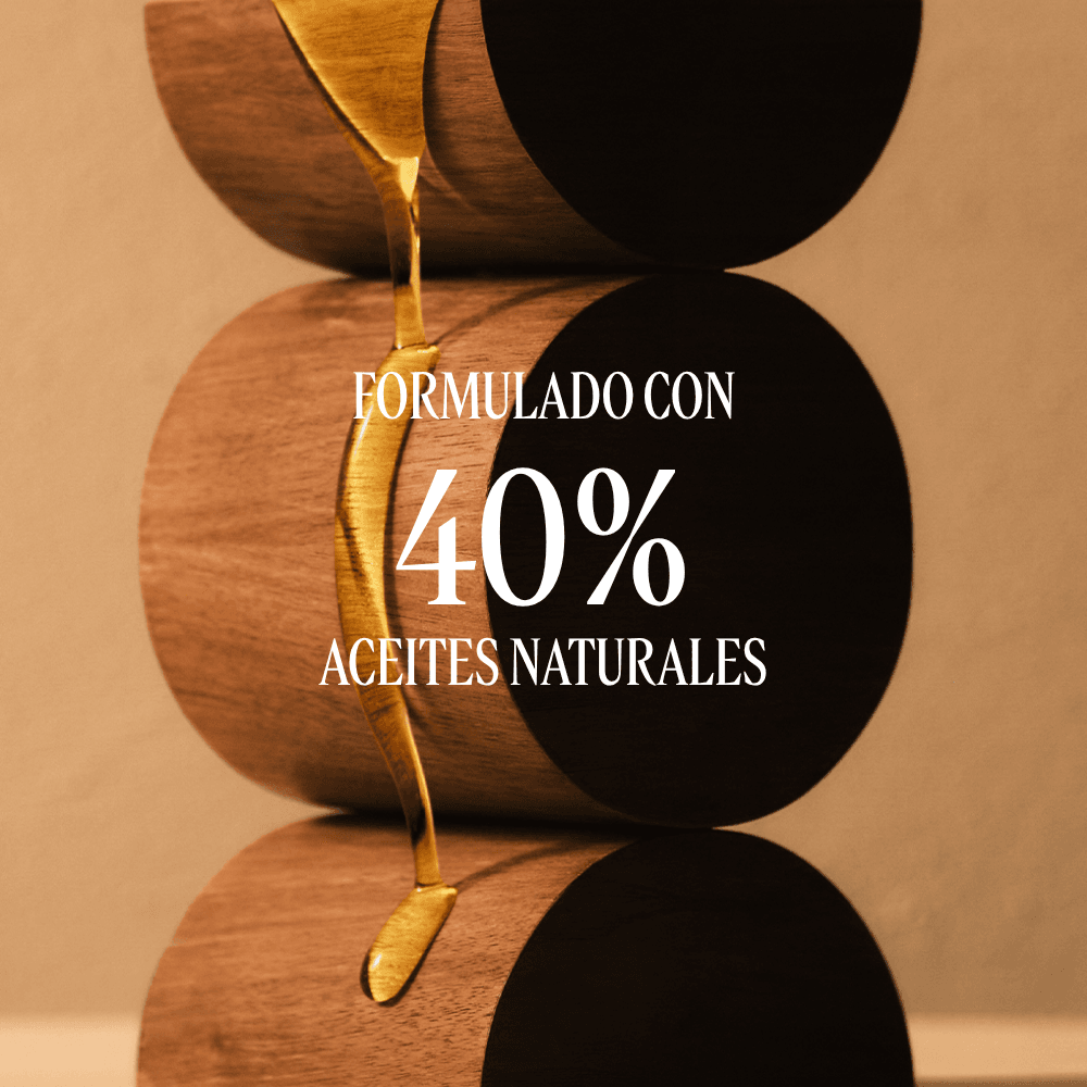 ACEITE DE DUCHAS ALMENDRA  75ML