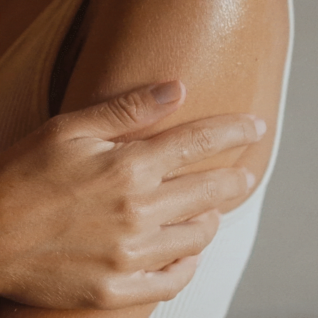 Tonificación y firmeza | Ingrediente natural| L'Occitane Costa Rica