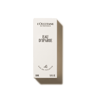 Eau d'Iparie eau de parfum 50ML
