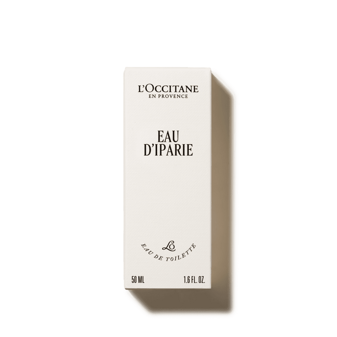 Eau d'Iparie eau de parfum 50ML