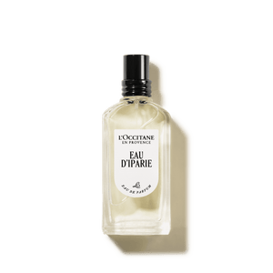 Eau d'Iparie eau de parfum 50ML