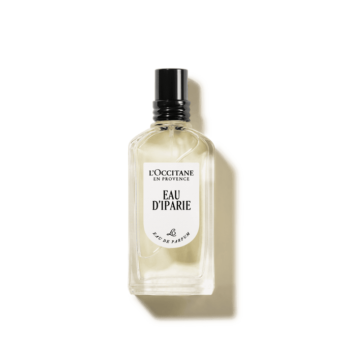 Eau d'Iparie eau de parfum 50ML