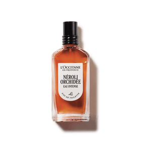 Néroli & Orchidée Eau Intense eau de toilette 50ML