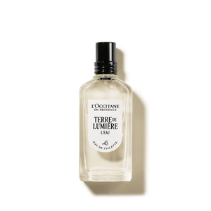 Terre de Lumière eau de toilette 50ML