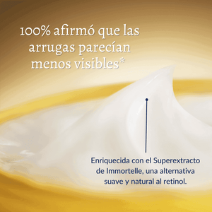 Crema Divina Immortelle 50ml Normal BLOC03298 