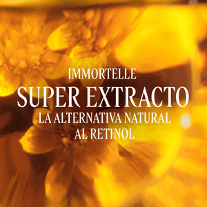 Tratamiento para Arrugas Localizadas Immortelle Divina Normal BLOC40672 