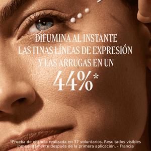 Tratamiento para Arrugas Localizadas Immortelle Divina Normal BLOC40672 