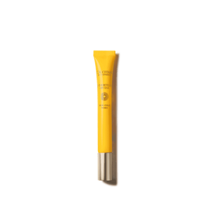 Tratamiento para Arrugas Localizadas Immortelle Divina Normal BLOC40672 