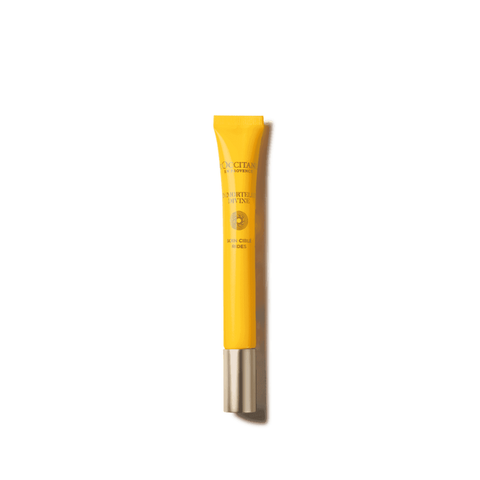 Tratamiento para Arrugas Localizadas Immortelle Divina Normal BLOC40672 