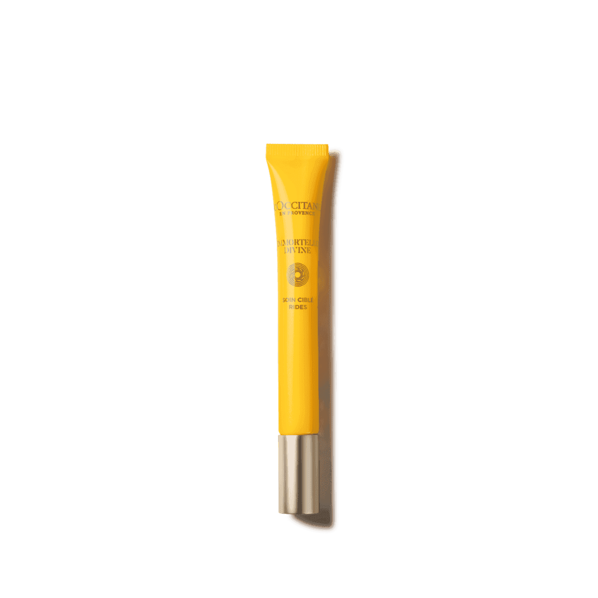 Tratamiento para Arrugas Localizadas Immortelle Divina Normal BLOC40672 