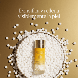 Immortelle Perlas de Juventud Divina Normal BLOC03701 