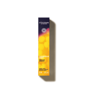 Immortelle Reset Triphase Essence