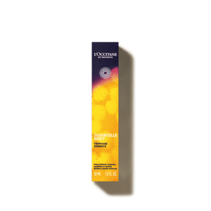 Immortelle Reset Triphase Essence