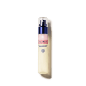 Immortelle Reset Triphase Essence