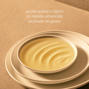 Aceite Corporal Reafirmante Immortelle Divina