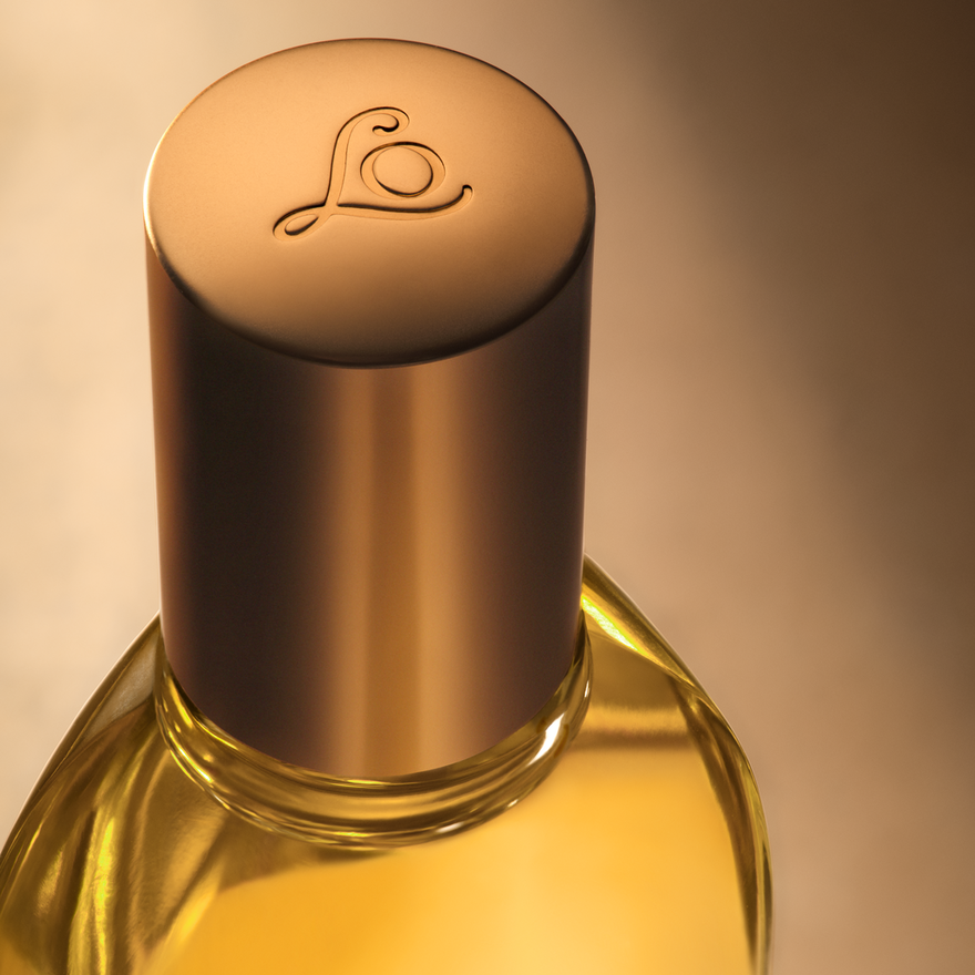 Aceite Corporal Reafirmante Immortelle Divina