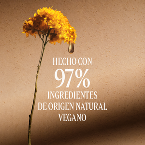 Aceite Corporal Reafirmante Immortelle Divina
