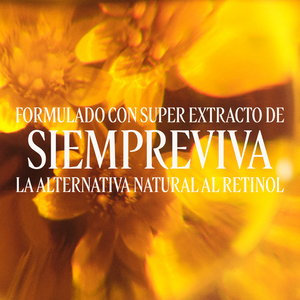 Aceite Corporal Reafirmante Immortelle Divina
