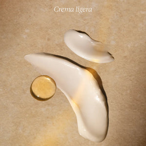 Crema de Cuello Reafirmante Immortelle Divina
