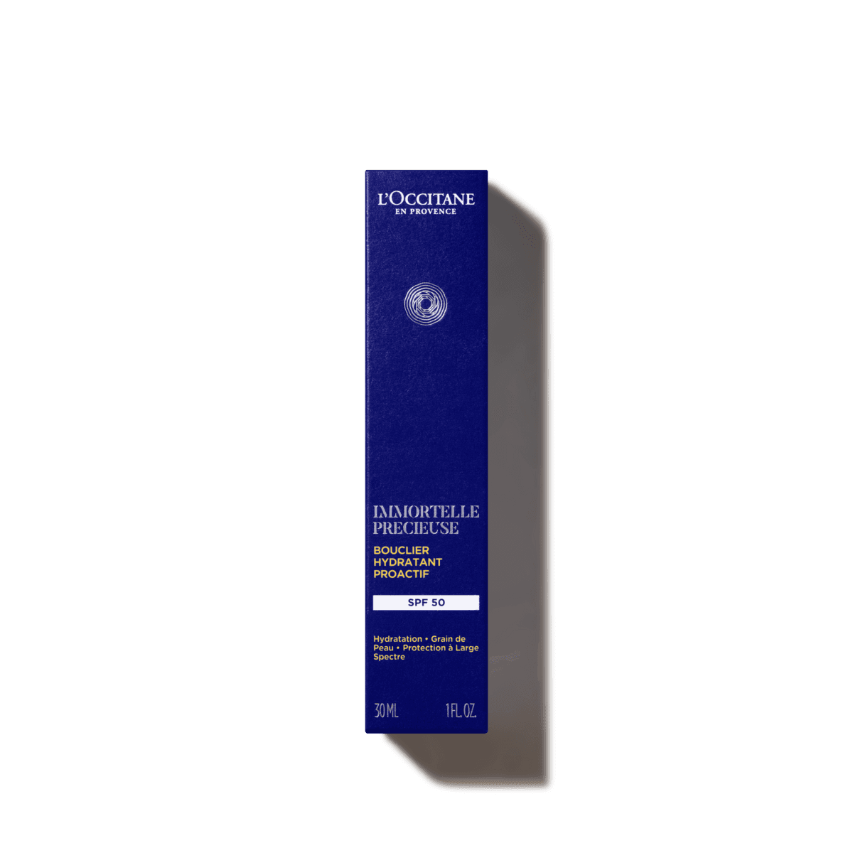 Immortelle Précieuse Proactive Moisturizing UV Shield