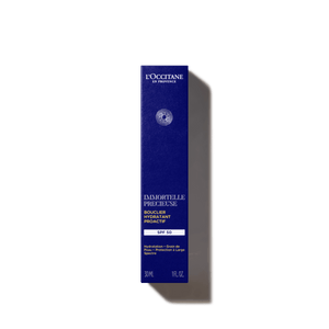 Immortelle Précieuse Proactive Moisturizing UV Shield