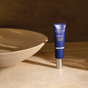Protector Solar UV SPF50 Immortelle Preciosa
