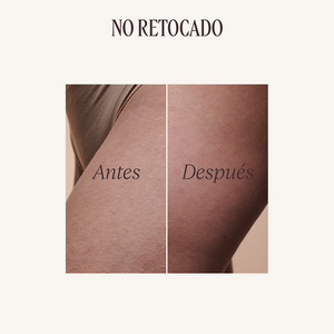 Recarga Aceite Corporal Almendra