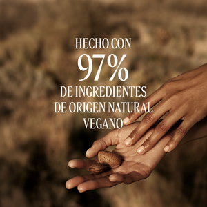 Recarga Aceite Corporal Almendra