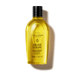 SOFTENING​ SHOWER OIL 250ml