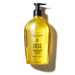 SOFTENING​ SHOWER OIL 500ml