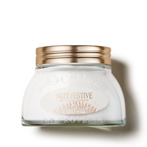 Nuit Festive Milk Concentrate 200ML