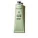 ALMOND HAND CREAM 150ML