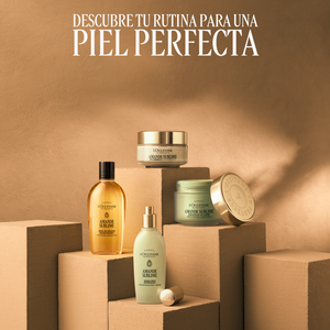 Sérum Corporal Almendra
