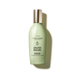 Sérum Corporal Almendra