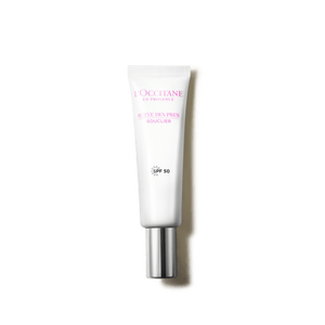 Escudo Inmaculado SPF50 Reina Blanca 30ml Normal BLOC03730 