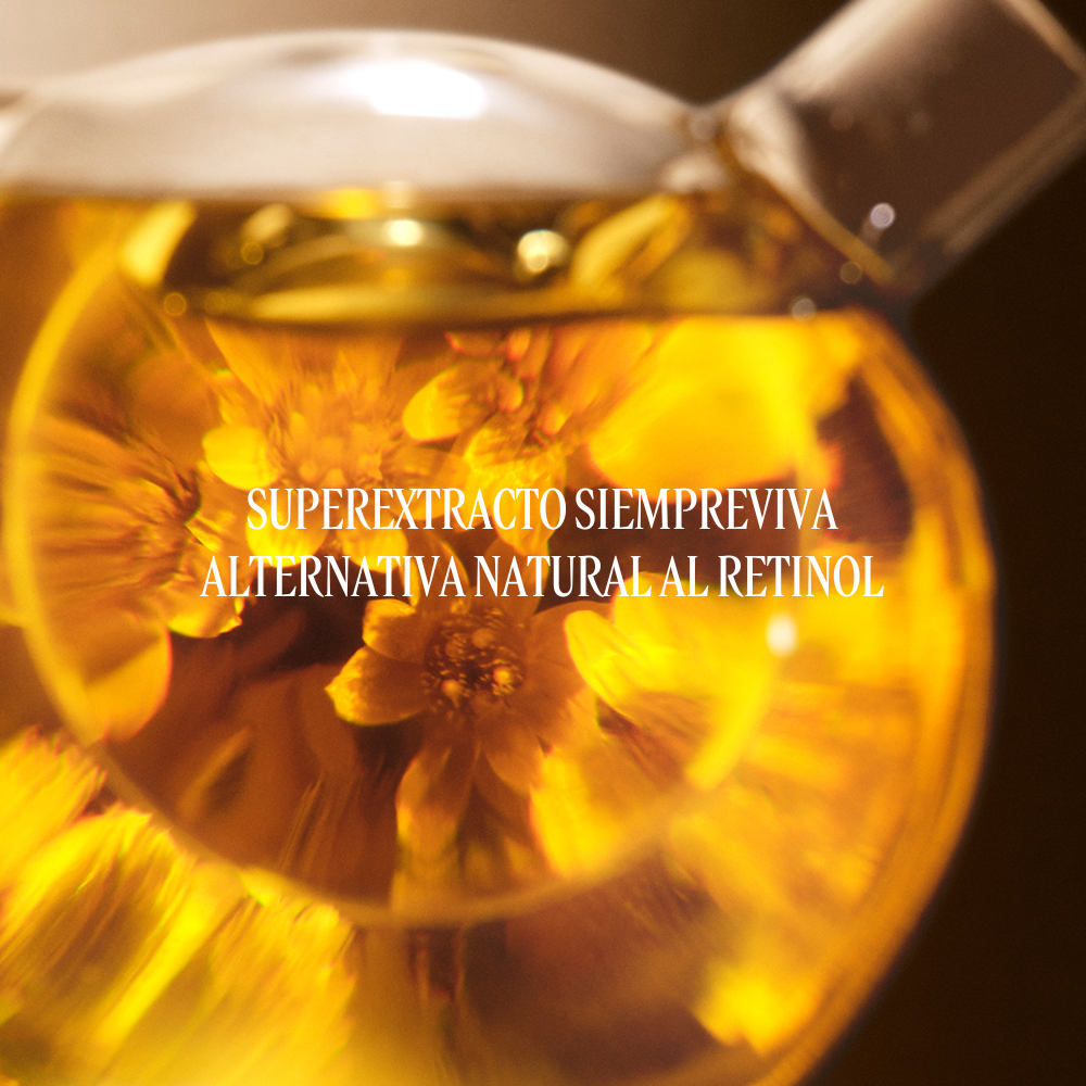 divina-immortelle-retinol-antiedad-arrugas-juventud