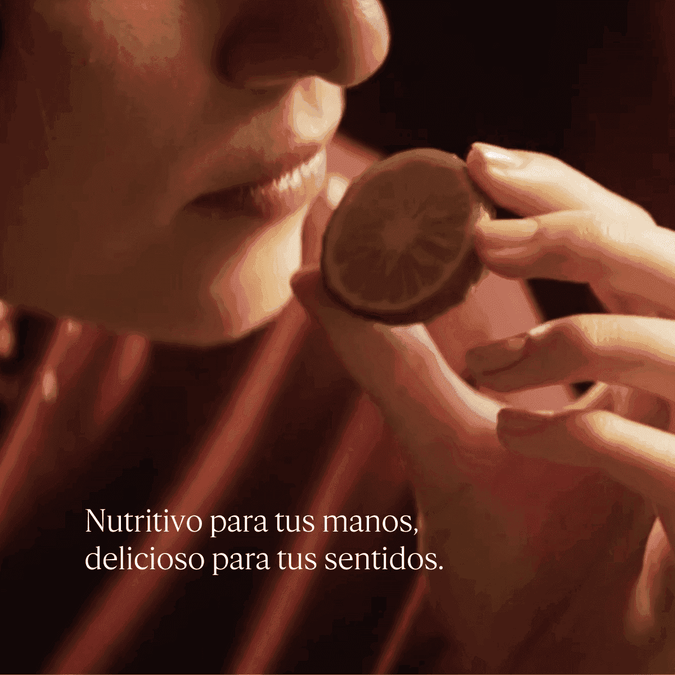 Loción Corporal Karité Combawa 240ml | Edición Limitada Normal BLOC03692 