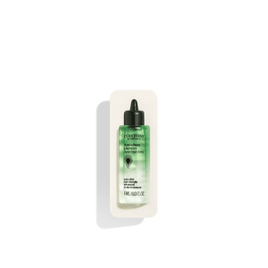 Anti-Hair Loss