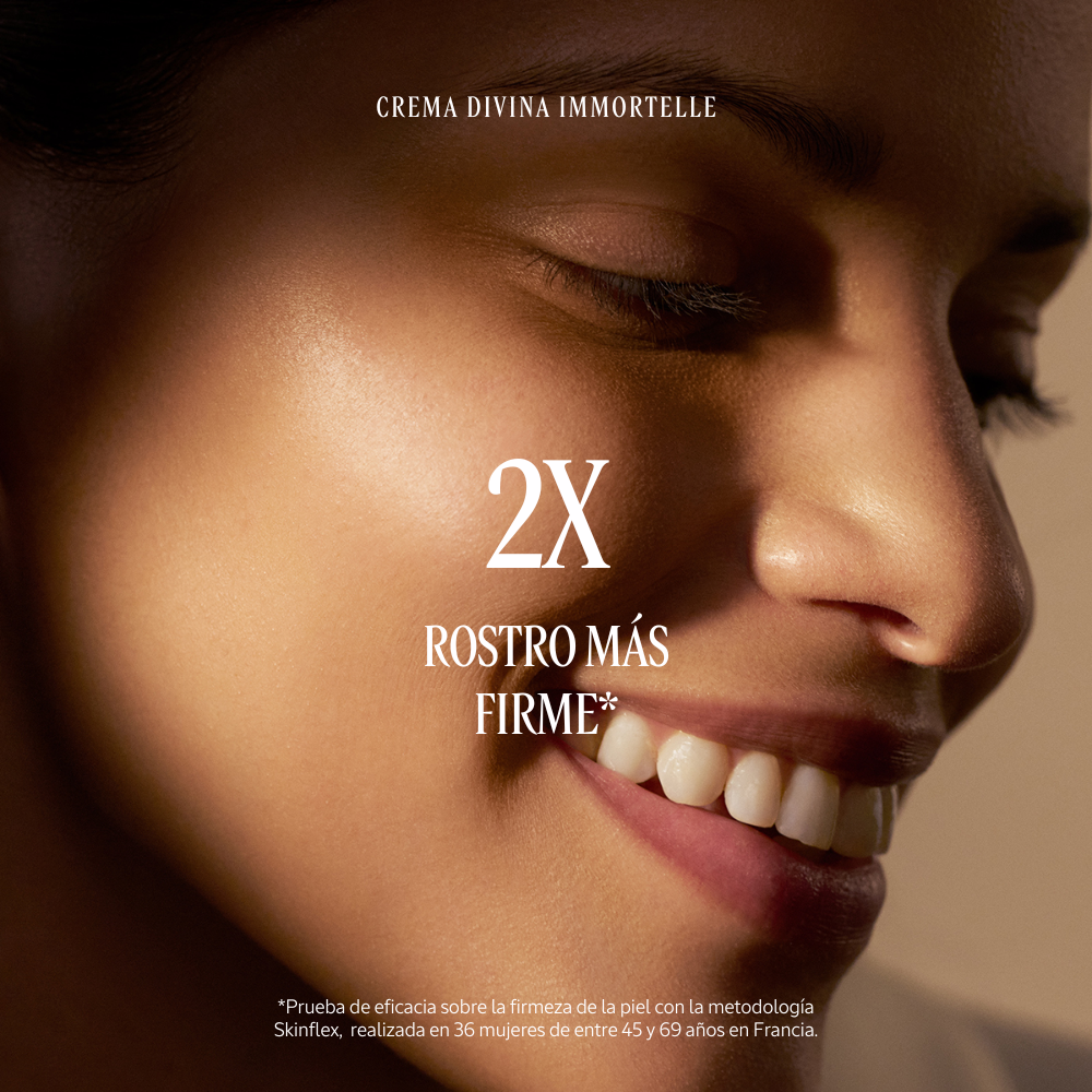 divina-immortelle-retinol-antiedad-arrugas-juventud