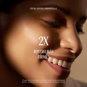 divina-immortelle-retinol-antiedad-arrugas-juventud