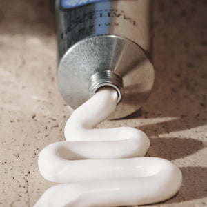 Crema de Manos Karité