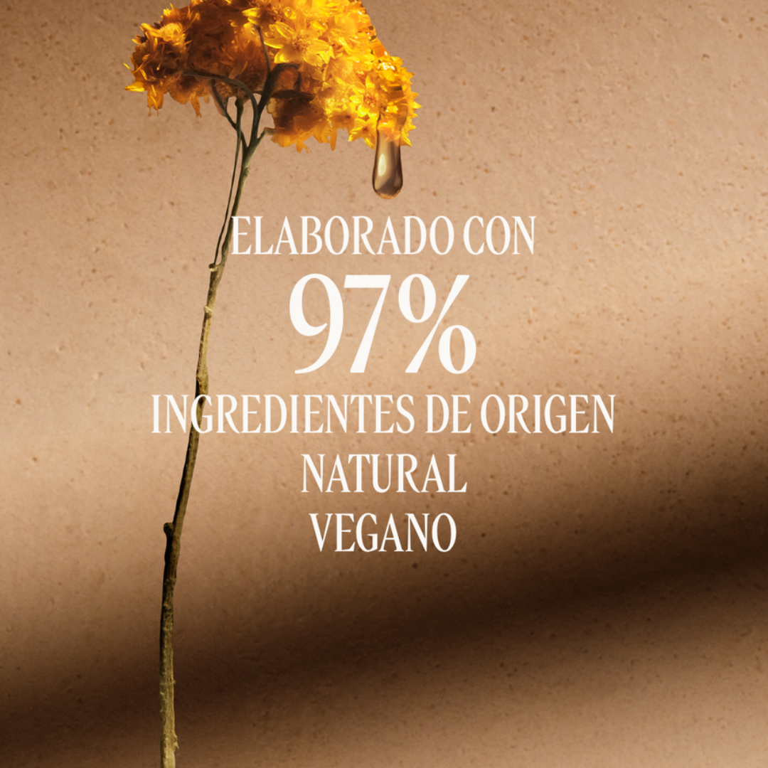 Bálsamo Corporal Immortelle Divina